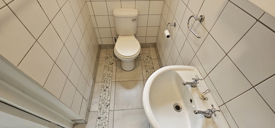 3 Bedroom Property for Sale in Swellendam Western Cape